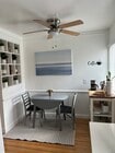 Photo - 2037 Stewart St Unit 2037 1/2