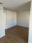 Photo - 16748 Hoskins Lane Apartment Unit 1
