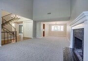 Photo - NO MIN CREDIT SCORE REQUIRED, BK OKAY, PAS... Apartment