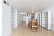 Photo - 1750 E Ocean Blvd Condo Unit 909