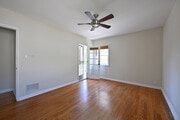 Photo - 11063 Ohio Ave