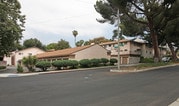 Photo - Town Center Apartments