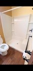 Photo - 3700 Hillview Rd