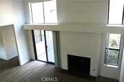 Photo - 24 Woodgrove Townhome