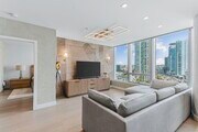 Photo - 888 W E St Condo Unit 1106