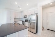 Photo - 1685 W Rhombus Ln Condo