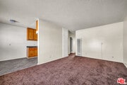 Photo - 1095 W 39th St Condo Unit 44