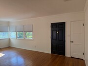 Photo - 108 Buena Vista Dr