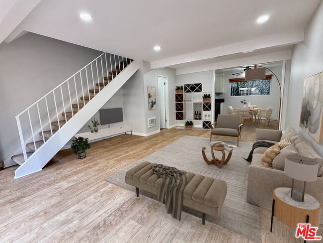 Photo - 882 Victor Ave Condo Unit 13