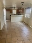 Photo - 13685 Ocotillo Rd
