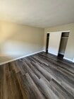 Photo - 2155 Canyon Dr Unit B