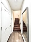 Photo - Newer Built Townhome with Solar in Gated Community! Pet-Friendly!