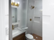 Photo - 1802 Ocean Park Blvd., Santa Monica, CA 90405