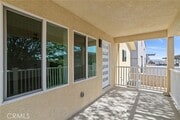 Photo - 14815 Country Ln House