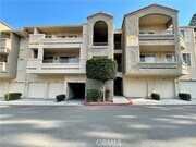 Photo - 1020 Vista Del Cerro Dr Unit 305