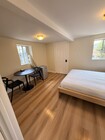 Photo - 1295 Foothill Dr Unit Studio