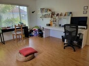 Photo - Centrally located 3 bedroom, 2 bathroom home.