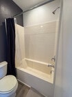 Photo - 505 Finch Ln