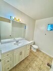 Photo - 7303 Central Ave Townhome