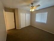 bedroom 2 - 3803 Cocina Ln House