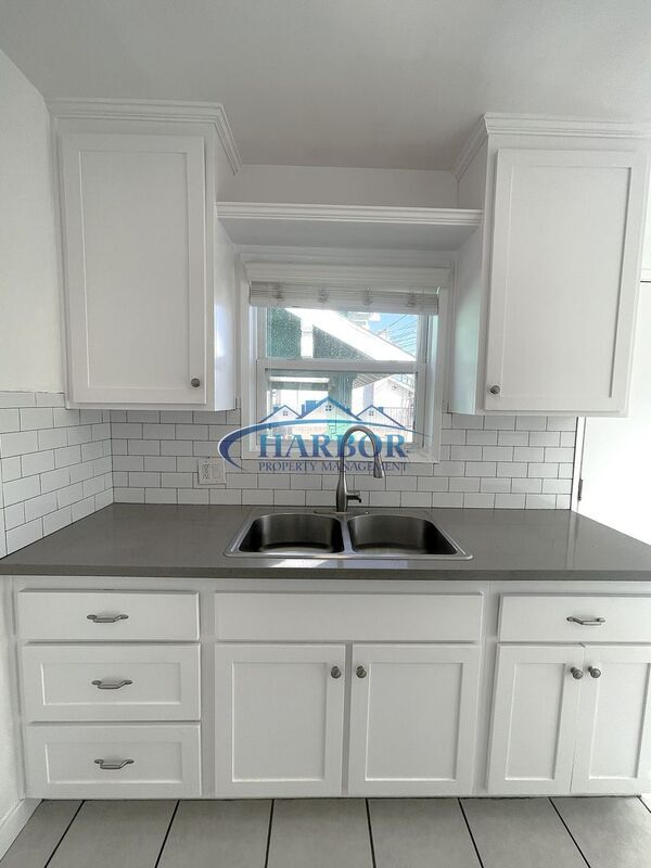 Photo - 1132 S Mesa St Unit 1132