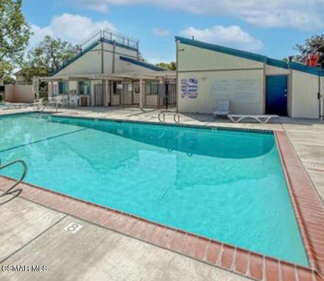 Photo - 1785 Orinda Ct