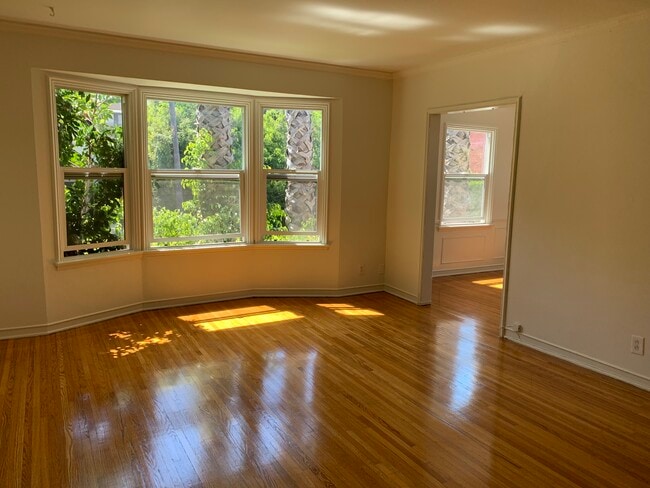 Photo - 416 N Doheny Dr Unit #3