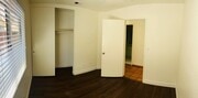 Photo - 15721 Shadow Mountain Ln