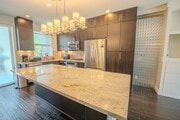 Photo - 7870 Civita Blvd Townhome
