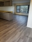 Photo - 425 Avenue G Ave Apartments Unit #5