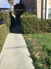 Photo - 2105 Speyer Ln Unit B