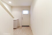 Photo - 2722 Valor Ln