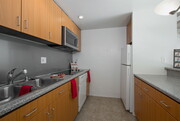 Photo - The Lofts at Pinehurst