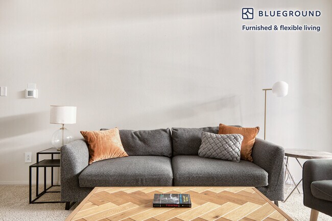 Photo - 2245 S Beverly Glen Blvd Unit FL2-ID336