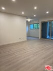 Photo - 23635 Park Capri Unit 30