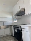 Photo - 1255 26th St Unit 1
