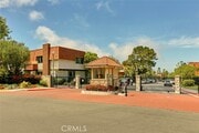 Photo - 28035 Ridgebrook Ct Townhome