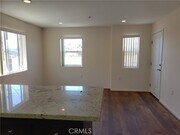 Photo - 14537 Archwood St Unit 302