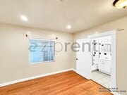 Photo - 6305 Willoughby Ave House