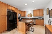 Photo - 3 bed 1.5 baths + 2 car garage with a larg... House