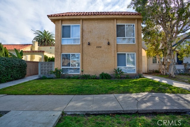 Photo - 2232 S Sycamore Ave Unit 1