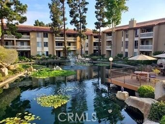 Photo - 1775 Diamond St Condo Unit 222