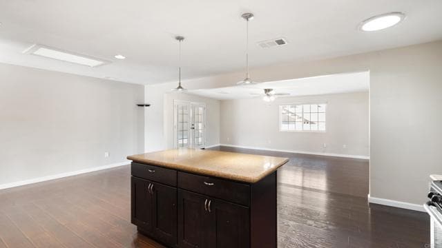 Photo - 465 Meadowbrook Dr