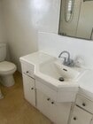 Photo - 8805 Reading Ave Unit 8805