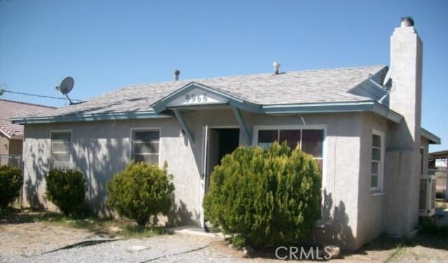 Photo - 9966 Locust Ave