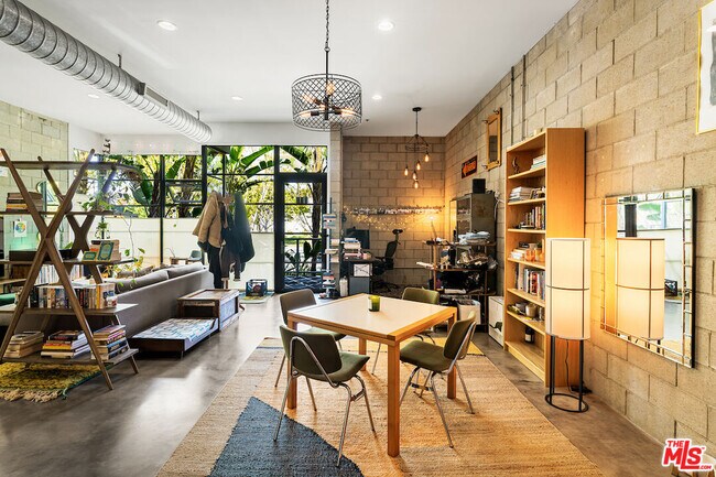 Photo - 1534 17th St Unit 102