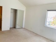 Photo - Beautiful 3 Bedrooms, 2.5 Baths Home with 3 Garage in Gated West Covina Community