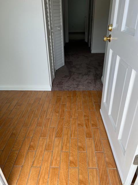 Photo - 9872 Shirley Gardens Dr Condo Unit 8