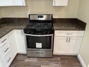 Photo - 211 E 84th Pl Townhome