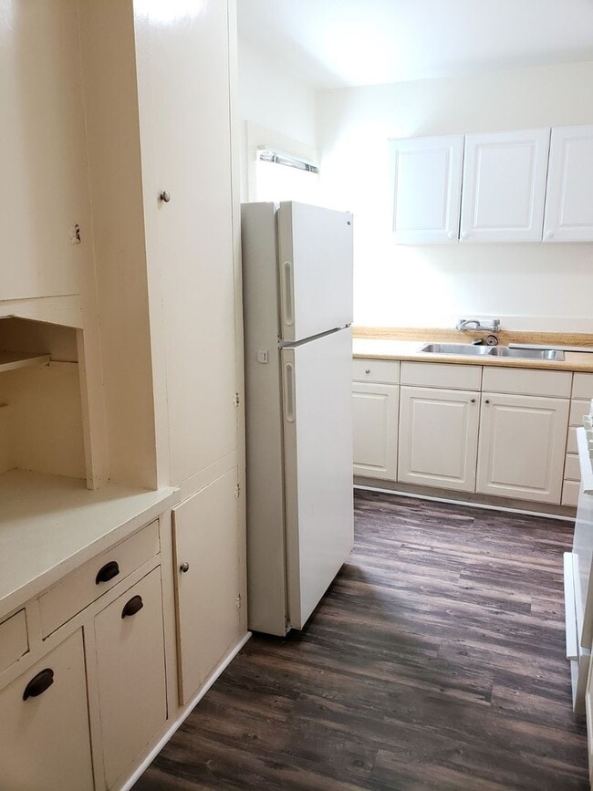 Photo - 916-922 Orange Ave. Unit 920-4